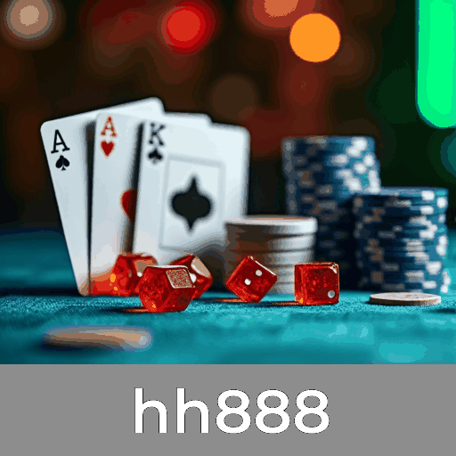 967