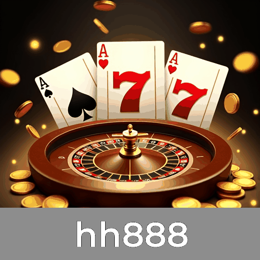 967