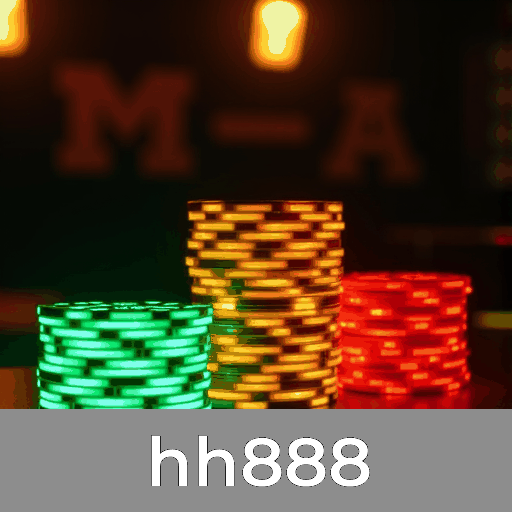 967-Game-Jogo