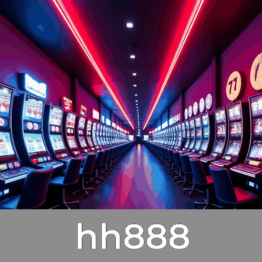 967