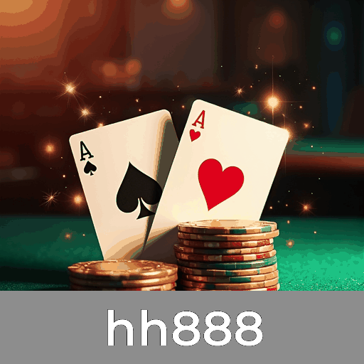 967