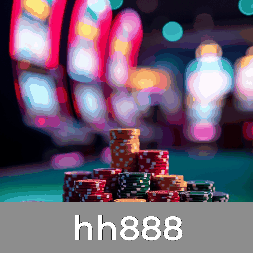 967